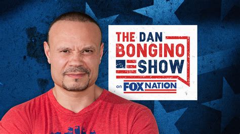 Danbongino com - May 20, 2021 · With Monday's launch of The Dan Bongino Show, Westwood One will offer a 24-hour, Monday–Friday programming lineup that also features established news/talk superstars Mark Levin, Ben Shapiro ... 